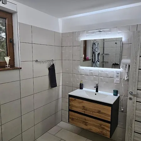 Nagyfoki Delelo Casa vacanze *