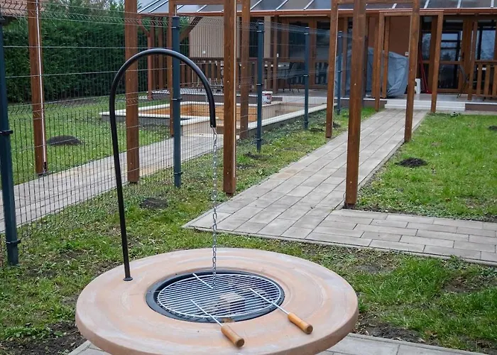 Nagyfoki Delelo Szarvas